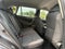 2023 Toyota RAV4 Hybrid Hybrid LE