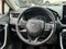 2023 Toyota RAV4 Hybrid Hybrid LE