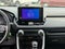 2023 Toyota RAV4 Hybrid Hybrid LE