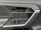 2023 Toyota RAV4 Hybrid Hybrid LE