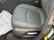 2023 Toyota RAV4 Hybrid Hybrid LE