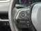 2023 Toyota RAV4 Hybrid Hybrid LE