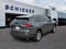 2023 Toyota RAV4 Hybrid Hybrid LE
