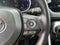2023 Toyota RAV4 Hybrid Hybrid LE
