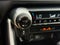 2023 Toyota RAV4 Hybrid Hybrid LE