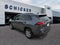 2023 Toyota RAV4 Hybrid Hybrid LE