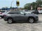 2023 Toyota RAV4 Hybrid Hybrid LE