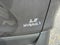 2023 Toyota RAV4 Hybrid Hybrid LE