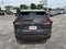 2023 Toyota RAV4 Hybrid Hybrid LE