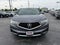 2020 Acura MDX Base