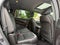 2020 Acura MDX Base