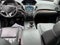 2020 Acura MDX Base