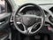 2020 Acura MDX Base