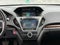 2020 Acura MDX Base