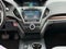 2020 Acura MDX Base