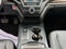 2020 Acura MDX Base