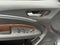 2020 Acura MDX Base