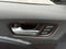 2020 Acura MDX Base