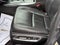 2020 Acura MDX Base