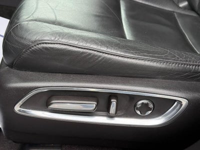 2020 Acura MDX Base