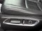 2020 Acura MDX Base