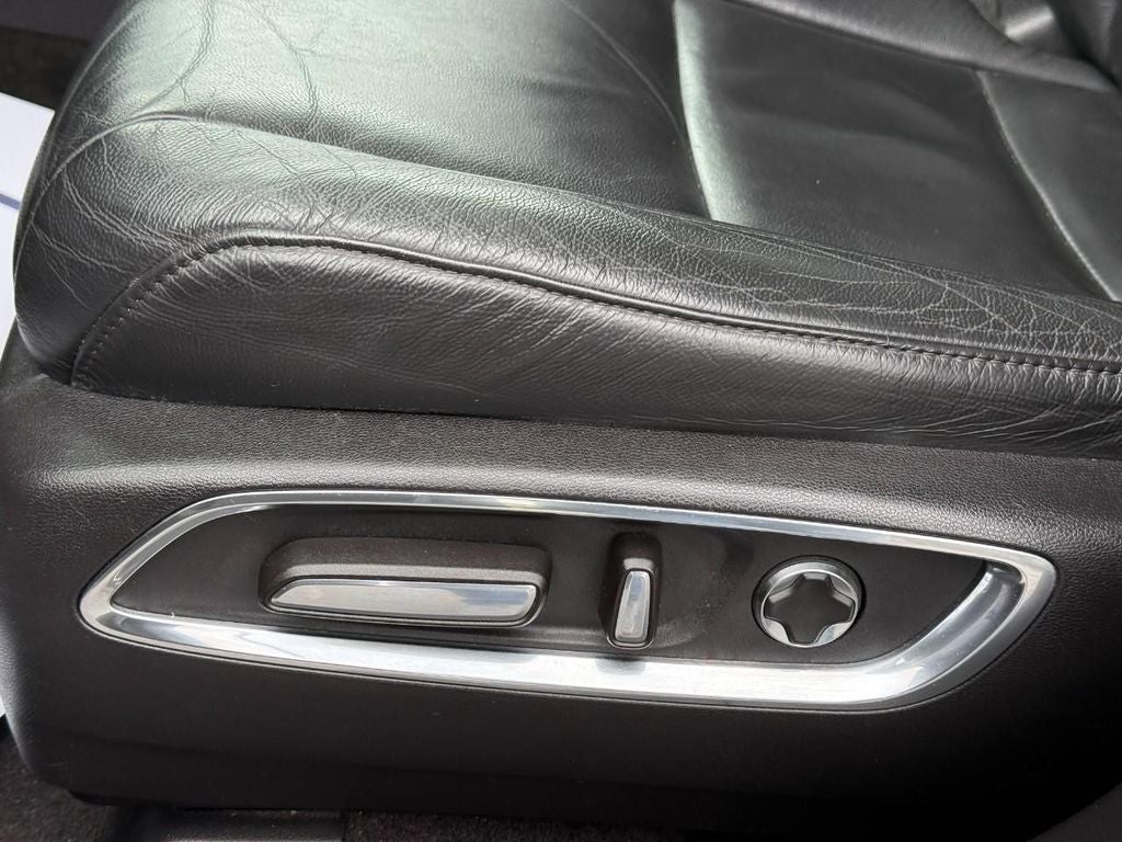 2020 Acura MDX Base