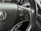 2020 Acura MDX Base