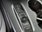 2020 Acura MDX Base