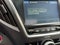 2020 Acura MDX Base