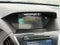 2020 Acura MDX Base