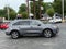2020 Acura MDX Base