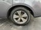 2020 Acura MDX Base