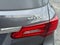 2020 Acura MDX Base