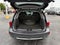 2020 Acura MDX Base