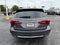 2020 Acura MDX Base