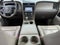 2016 Lincoln Navigator Select