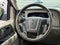 2016 Lincoln Navigator Select