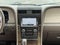 2016 Lincoln Navigator Select