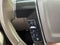 2016 Lincoln Navigator Select