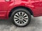 2016 Lincoln Navigator Select