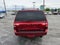 2016 Lincoln Navigator Select