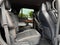 2023 Lincoln Navigator Black Label