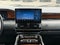 2023 Lincoln Navigator Black Label