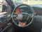 2020 Lincoln Navigator L Reserve