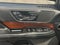 2020 Lincoln Navigator L Reserve