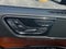 2020 Lincoln Navigator L Reserve