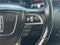2020 Lincoln Navigator L Reserve