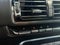 2020 Lincoln Navigator L Reserve