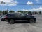 2020 Lincoln Navigator L Reserve