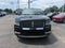 2020 Lincoln Navigator L Reserve